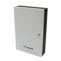 Luminys C-4MA 4-Door Web Access Controller
