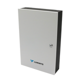 Luminys C-4MA 4-Door Web Access Controller
