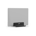 Mobile Pixels 114-1001P01 Laptop Stand