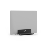 Laptop Stand - front view | Silarius