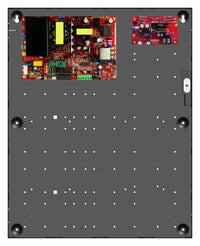 LifeSafety Power FPO250-B100E2