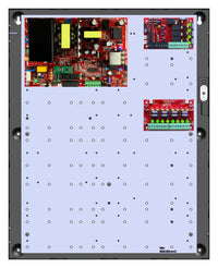 LifeSafety Power FPO150-C4D8E2M