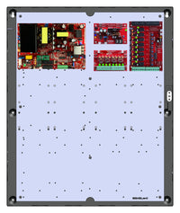 LifeSafety Power FPO250-B100C8D8PE4M
