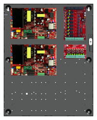 LifeSafety Power FPO250/250-C8PD8PE2