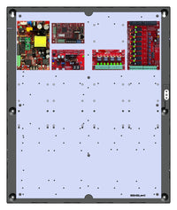LifeSafety Power FPO75-B100C8PD8NLCE4M