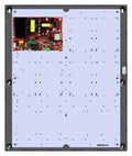 LifeSafety Power FPO250-E4M Single Voltage, 250W