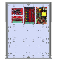 LifeSafety Power RGA75B-C8PD8PZ