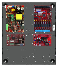 LifeSafety Power FPO75-B100M8NLCE1
