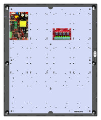LifeSafety Power FPO75-D8E4M