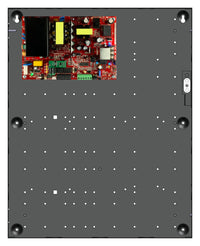LifeSafety Power FPO150-E2