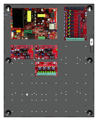 LifeSafety Power FPO150-2B100C8D8E2