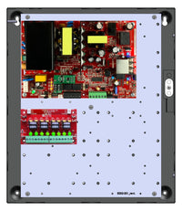 LifeSafety Power FPO250-D8E1M