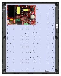 LifeSafety Power FPO150-E2M