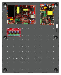 LifeSafety Power FPO75/250-D8E2