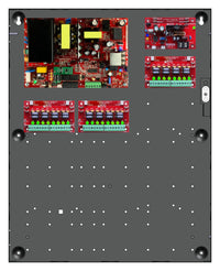LifeSafety Power FPO150-B1003D8E2