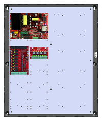 LifeSafety Power FPO150-C8D8E4V