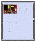 LifeSafety Power FPO150-E4H FLEXPOWER Power Management System, 150W Single Voltage, 120VAC
