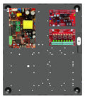 LifeSafety Power FPO75-B100D8PE1 75W Offline SwitchmodePower Limited Battery Charger, 24V at 2A / 12V at 2A