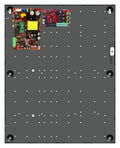 LifeSafety Power FPO75-C4E2 Power Supply Board 75W