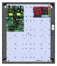 LifeSafety Power BX50-C4E1M