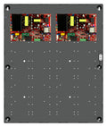 LifeSafety Power FPO150/150-E4 300W Power Supply, Expandable E4 Enclosure