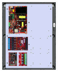 LifeSafety Power FPO150-B150D8M8NLCE2S
