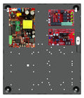 LifeSafety Power FPO75-B100C4PE1 75W Power Supply, 5-18V Output at 4A, E1 Enclosure