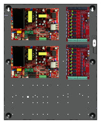 LifeSafety Power FPO250/250-2C8E2