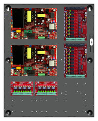 LifeSafety Power FPO250/250-2C82D8E2