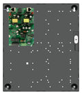 LifeSafety Power BX50-E1 BitStream BX Series PoE Power Extractor Splitter, Medium Enclosure, 50W