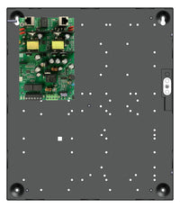 LifeSafety Power BX50-E1