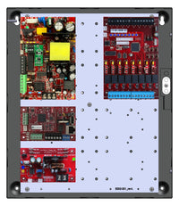 LifeSafety Power FPO75-B100M8PNLCE1M