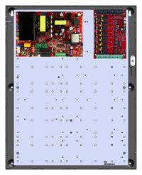 LifeSafety Power FPO150-C8E2M