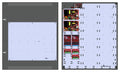 LifeSafety Power FPO150/250-3D8P2M8NLCE8H1/P16-D Dual Voltage Managed Power System, 16-Door, Panduit Wiring