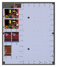 LifeSafety Power FPO150/250-2M8NLCSD16E8X