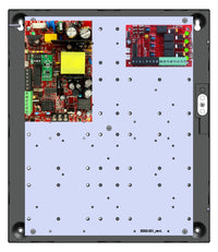 LifeSafety Power FPO75-C4PE1M