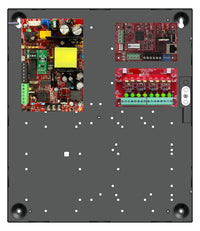 LifeSafety Power FPO75-D8PNLCE1
