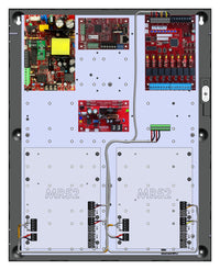 LifeSafety Power FPO75-B100M8PNLCE2M/T4-C