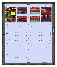 LifeSafety Power FPO75-B1002D8PM8PNLCE4M