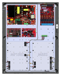 LifeSafety Power FPO150-B100M8PNLCE2M/T4-A