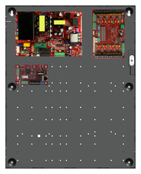 LifeSafety Power FPO150-NLCSD16E2