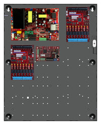 LifeSafety Power FPO150-2M8PNLCE2