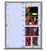 LifeSafety Power RGH150B-M8PNZ