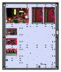 LifeSafety Power FPO150-B1002C82D8NLCE4A Power Supply