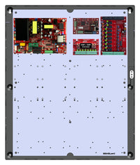 LifeSafety Power FPO250-C82D8PNLCE4M