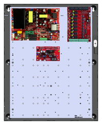 LifeSafety Power FPO150-B100C8PE2M