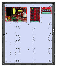 LifeSafety Power FPO150-C8D8E4B