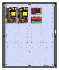 LifeSafety Power FPO75/75-C4D8PE4M Power Supply Device, 75W