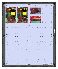 LifeSafety Power FPO75/75-C4D8PE4M