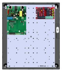 LifeSafety Power BX75-C4PE1M